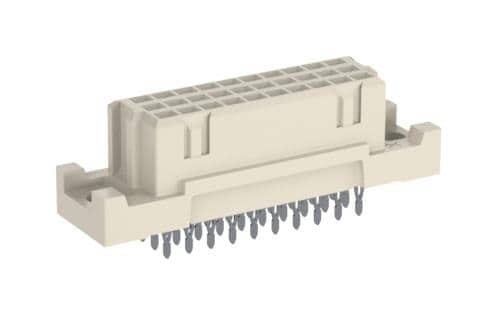 254995