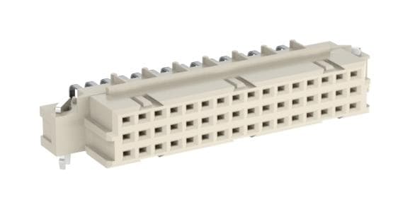 284540