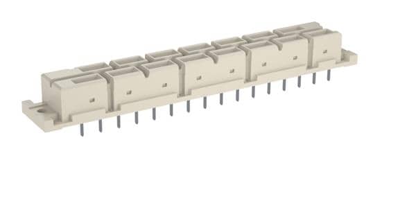 594751