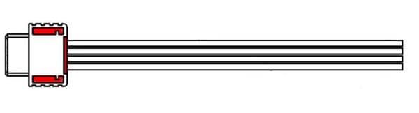 ECR19L003