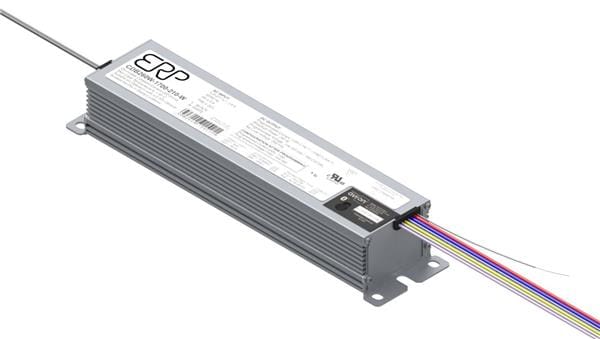 PDB260W-1700-210