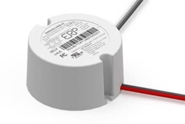 EBR010J-0250-42