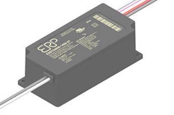 ESSV015W-0300-42