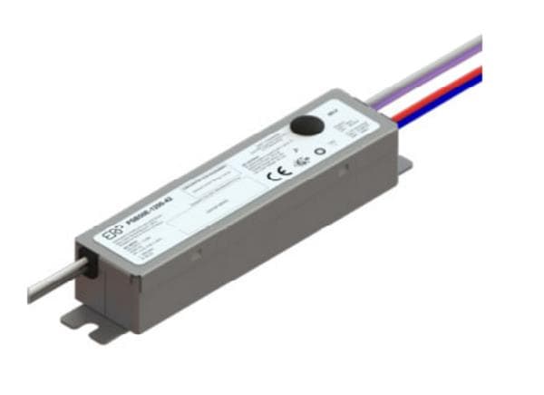 PSB30E-0700-42-T