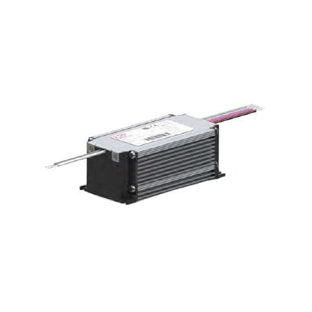 SLM90W-1.05-84-ZA