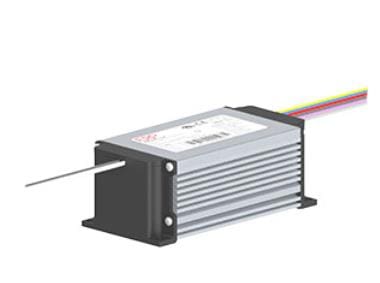 TLM090W-2.1-42