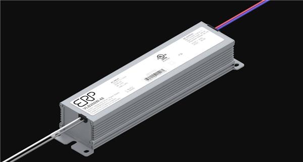 VLB260W-48