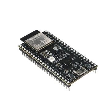 ESP32-S2-DevKitM-1