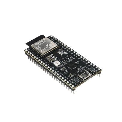 ESP32-S2-DevKitM-1U