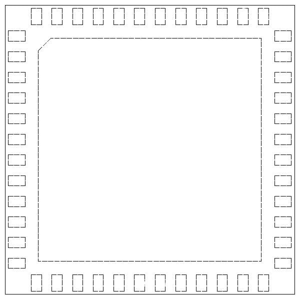 ESP32-PICO-V3