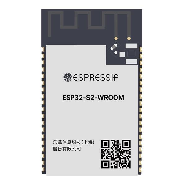 ESP32-S2-WROOM(M22S2H3200PS3Q0)