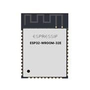 ESP32-WROOM-32E(M113EH3200PS3Q0)