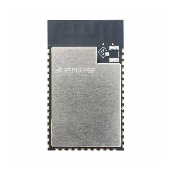 ESP32-WROVER-E(M213EH2864PH3Q0)