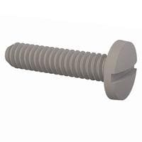 010256B037
