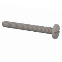 010256B075