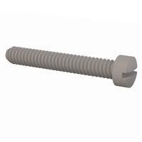 010256F056