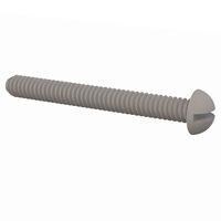 010256R075