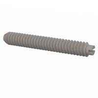 010440S075