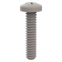 010440W050PC