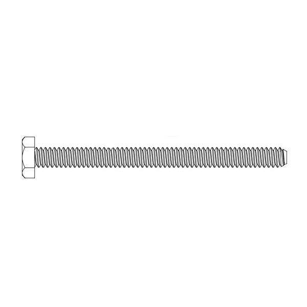 50M040070J040