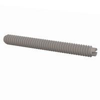 010632S125