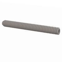 010632T125