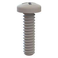 010632W050PC