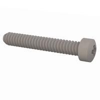 010632WF087
