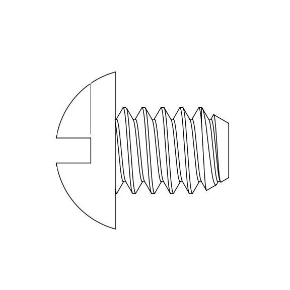 011024R025