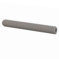 011024T150