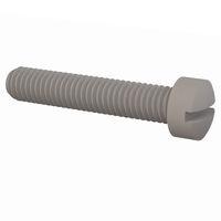 011032F100PC