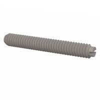 012520S175