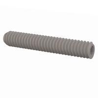012520T150