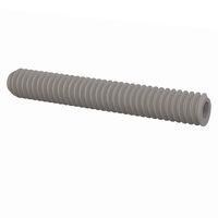 012520T175