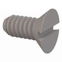 020256A018PC