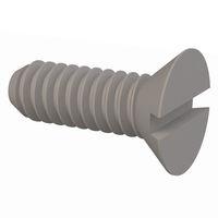 020256A025PC