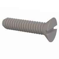 020256A037PC