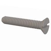 020256A050PC