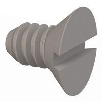 020440A018PC