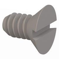 020632A025PC