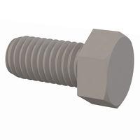0350013100XM225
