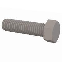 0350013187XM225