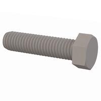 0350013200XM225