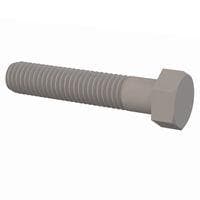 0350013250XM225