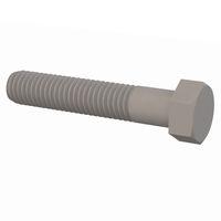 0350013262XM225