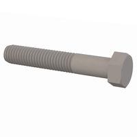 0350013300XM225