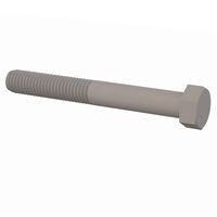 0350013400XM225