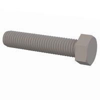 0362511300XM225