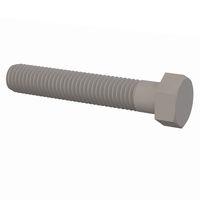 0362511350XM225