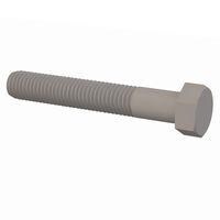 0362511400XM225